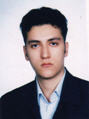 <b>Mojtaba Dorri</b> (Member) - dorri